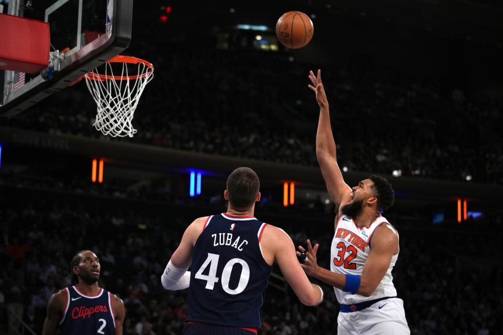 而是每一个 而是每一个