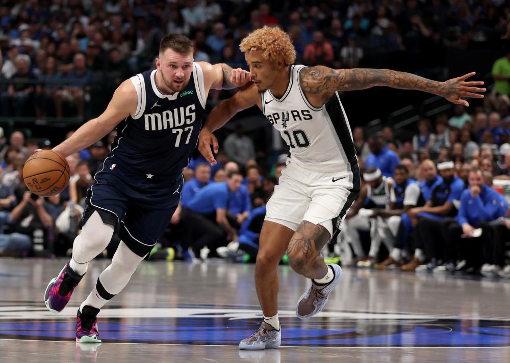 出色传球 出色传球