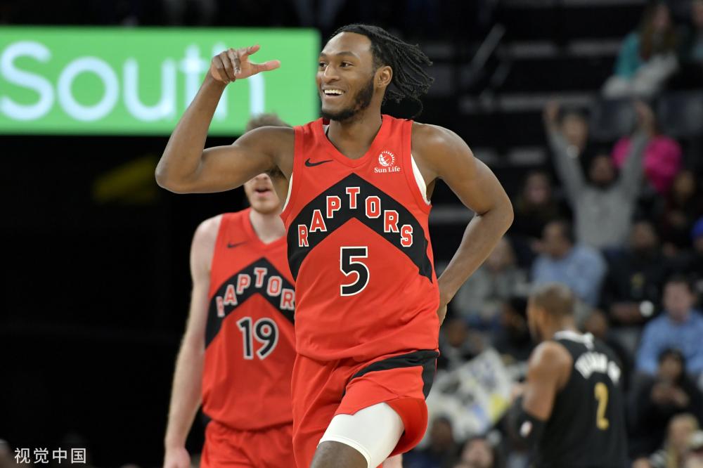 但无论如何 但无论如何