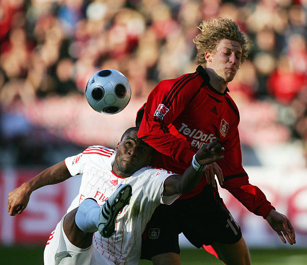 在这种高压 在这种高压