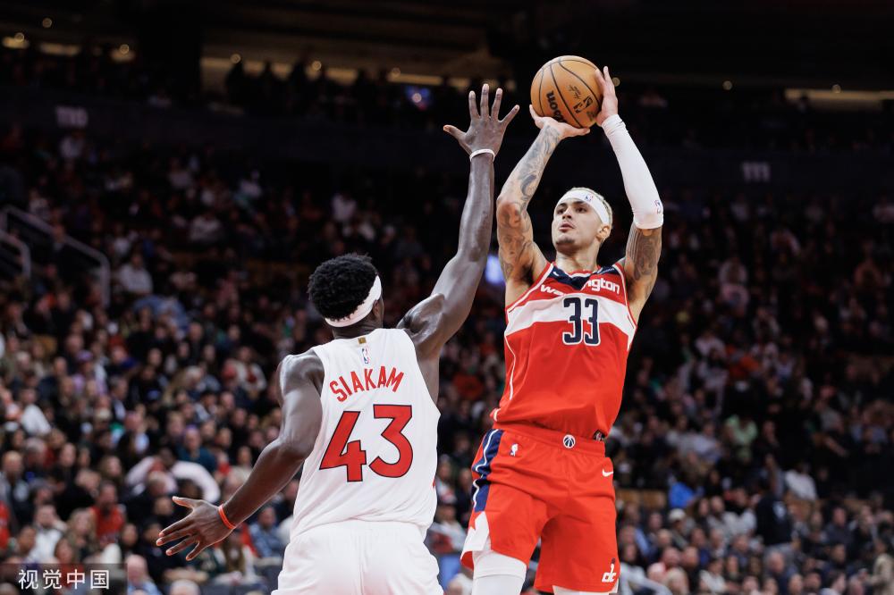 赛中保持冷 赛中保持冷