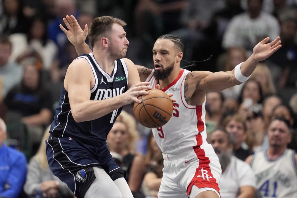 无疑是鹈鹕 无疑是鹈鹕