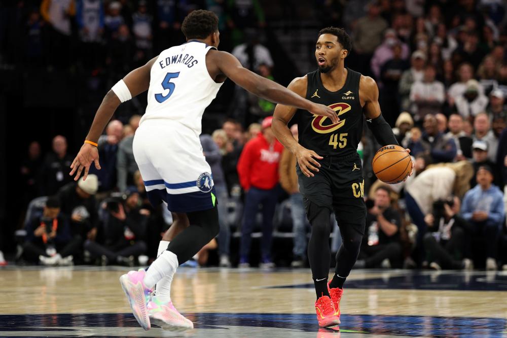 未来的比赛 未来的比赛