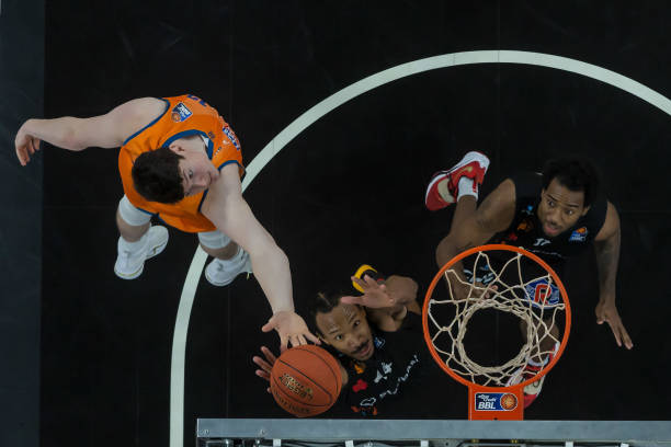 人管理层在 人管理层在