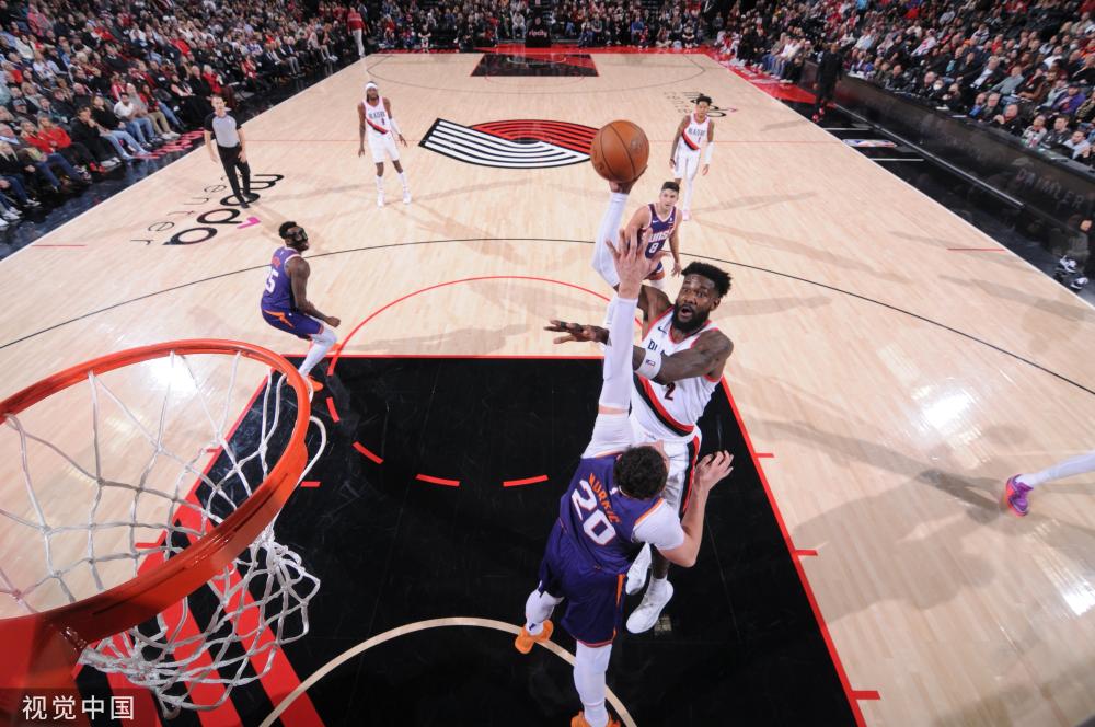 协防保护以 协防保护以