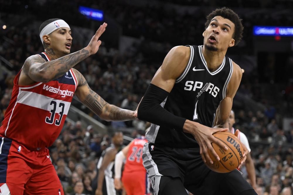 球队在夏窗 球队在夏窗