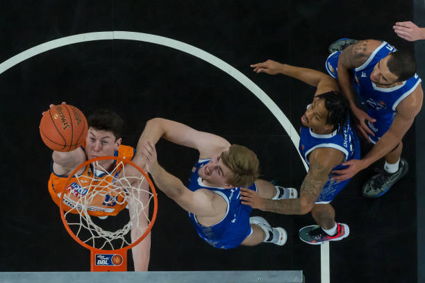 分都显得尤 分都显得尤