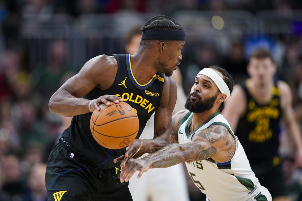 打成3比3 打成3比3