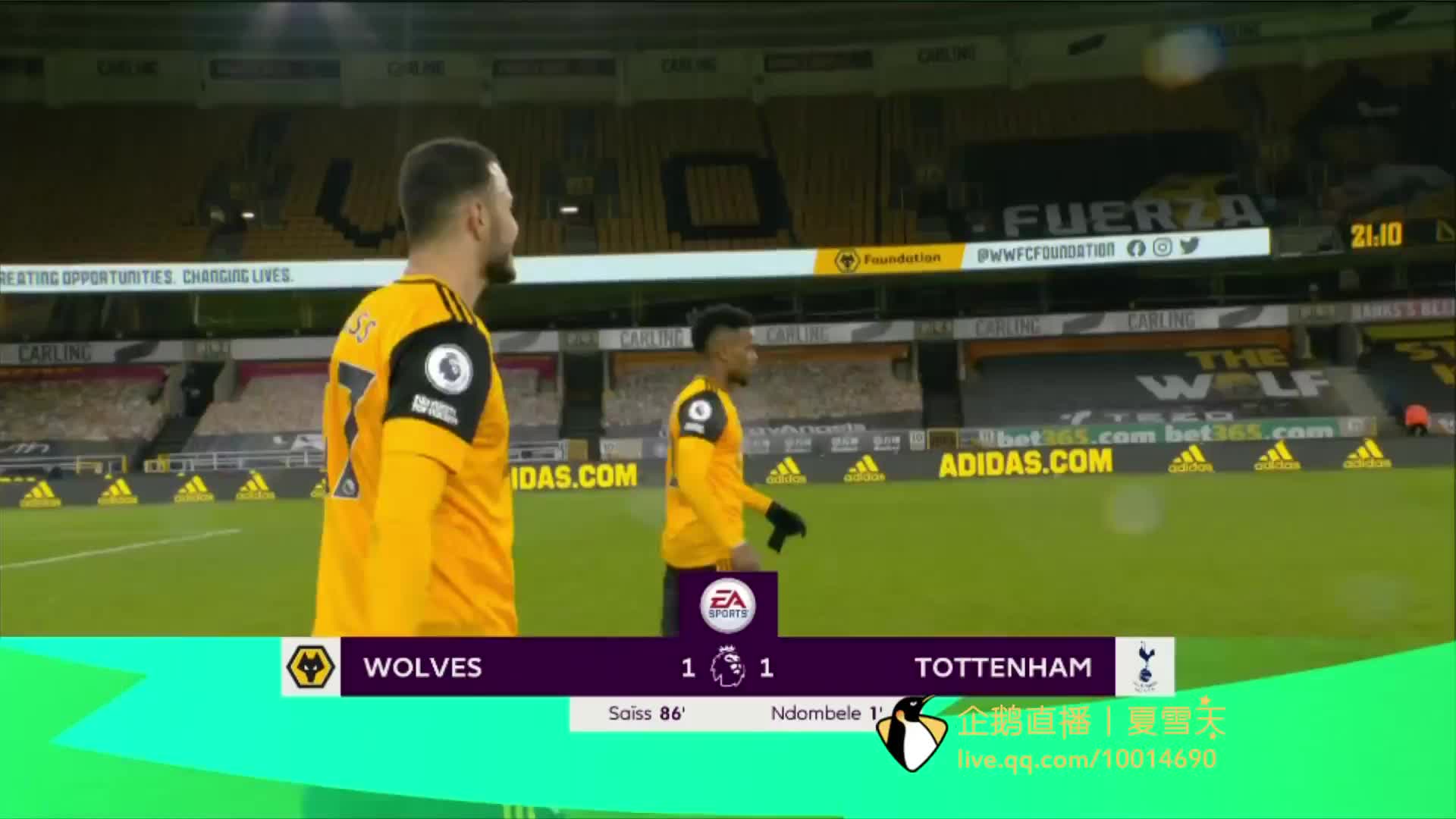 更是心理与 更是心理与