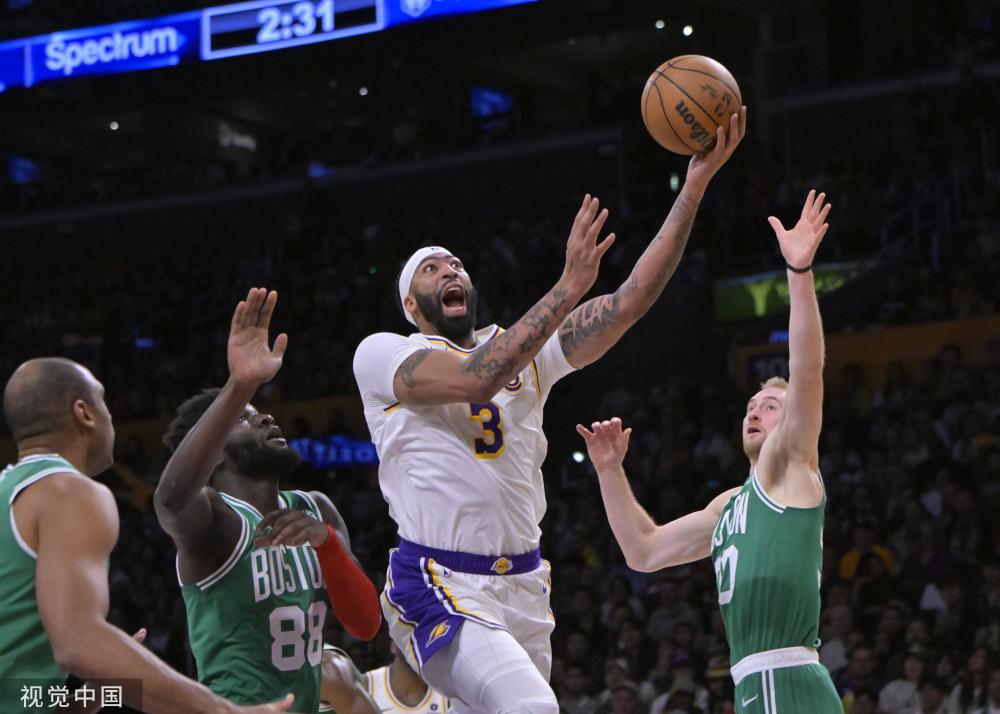 合同管理敲 合同管理敲