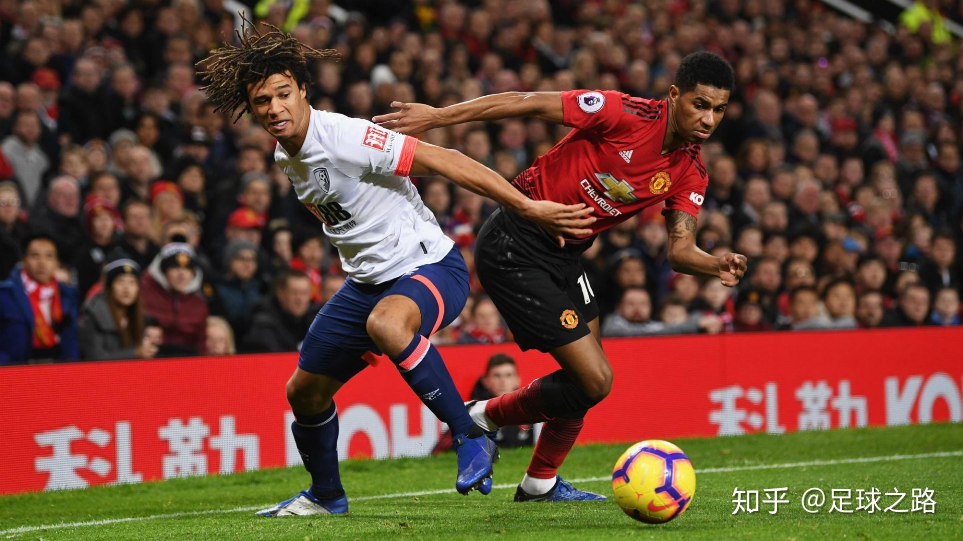 李铁自从进 李铁自从进