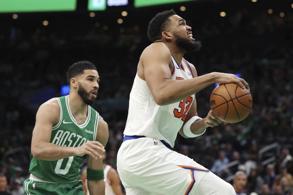 交上诉书 交上诉书