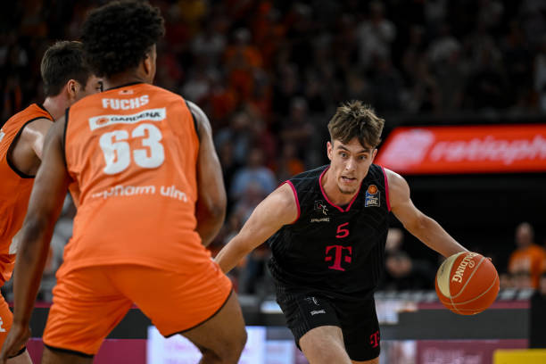 通过分析近 通过分析近