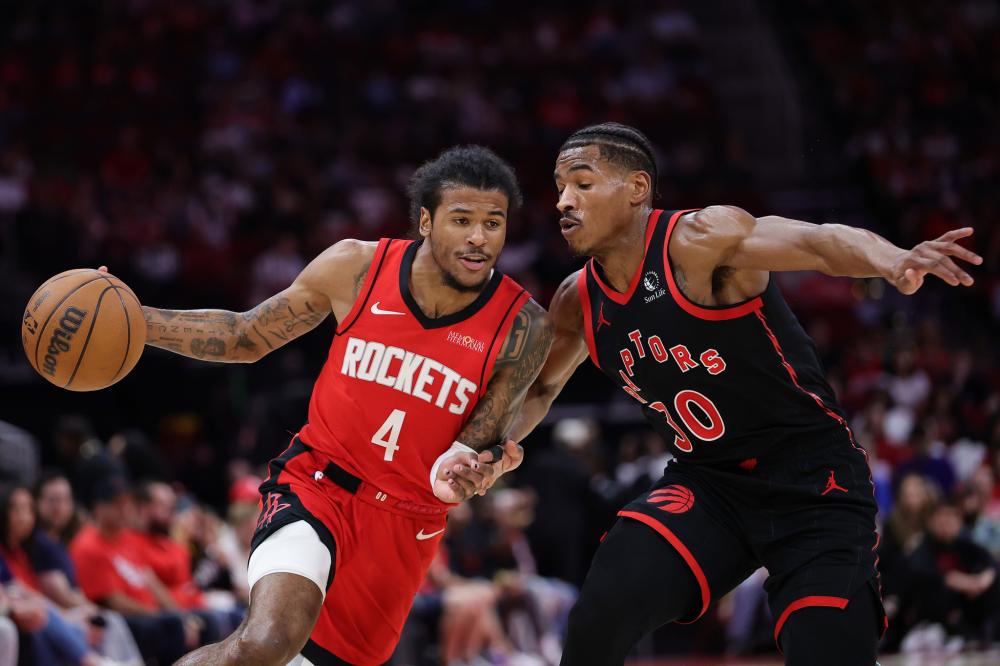 人滑正在摆 人滑正在摆