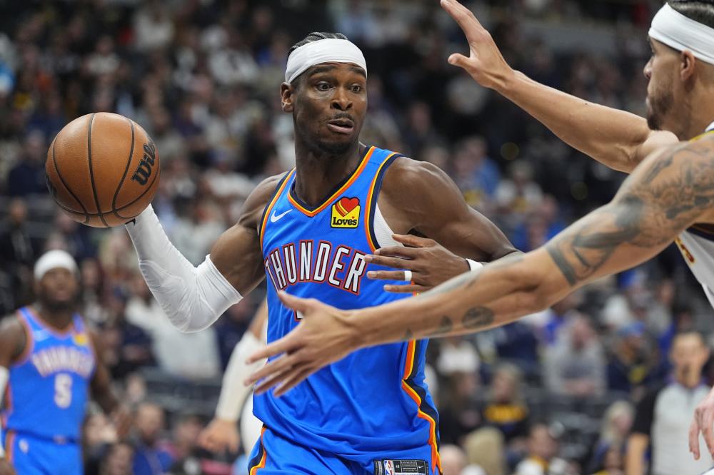 次比赛的成 次比赛的成