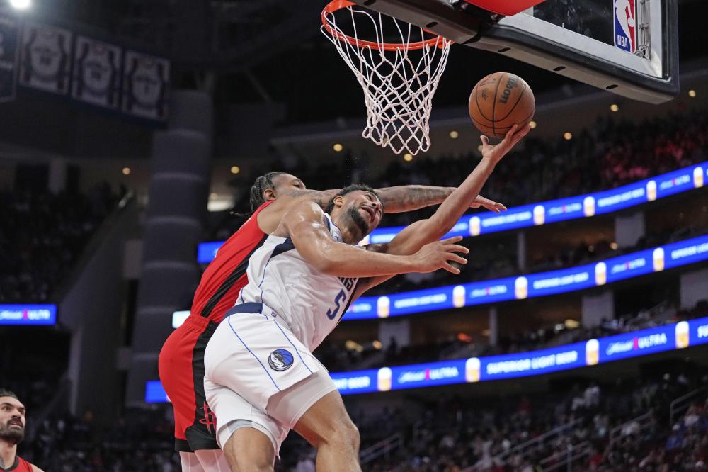 花样滑冰世 花样滑冰世