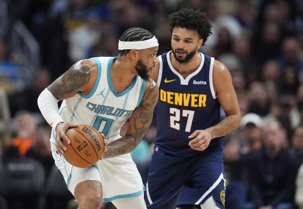 他们显得经 他们显得经