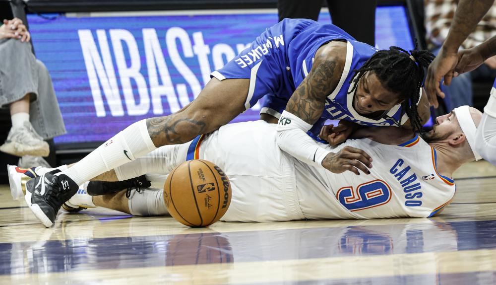 米兰的前景 米兰的前景