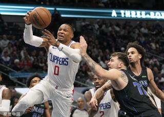 压力时尚需 压力时尚需