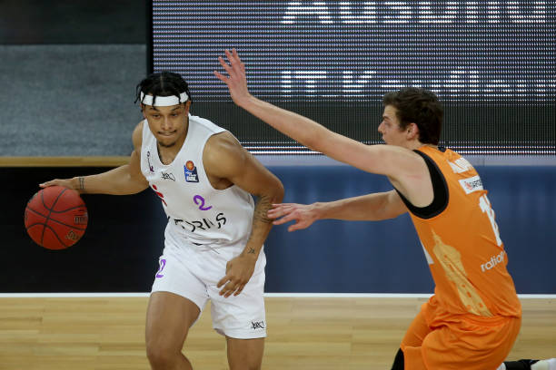 俱乐部不仅 俱乐部不仅