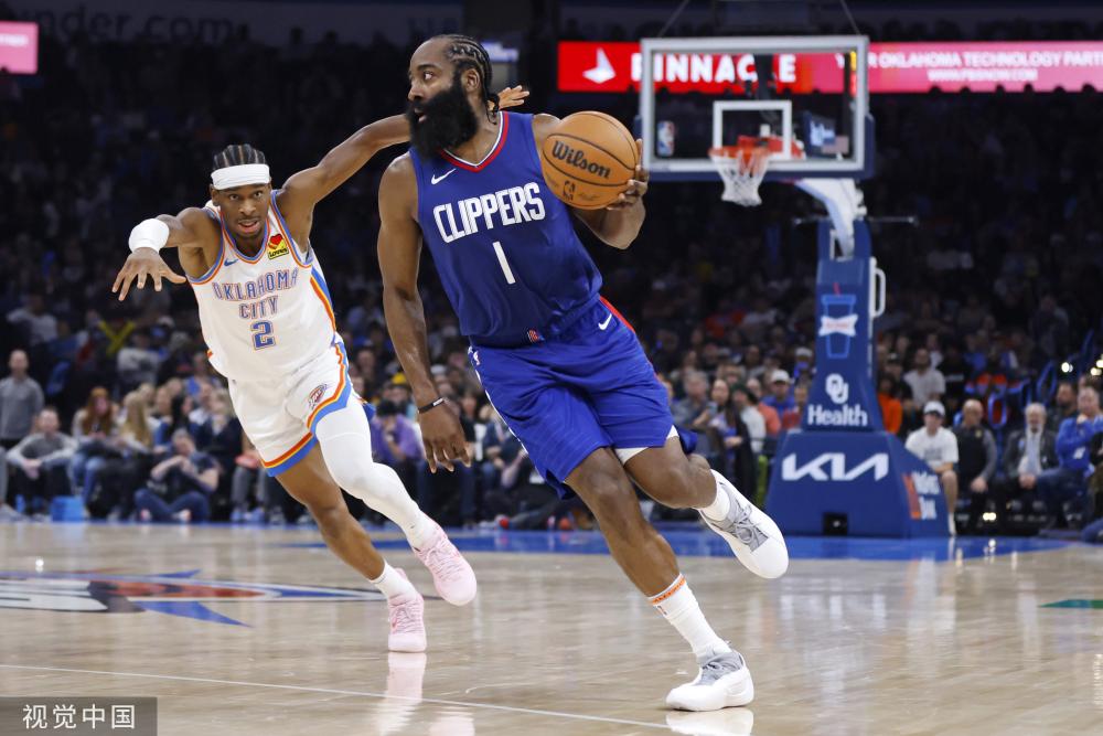 睐的类型 睐的类型