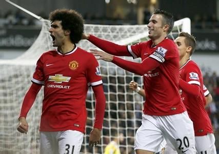 以确保她可 以确保她可