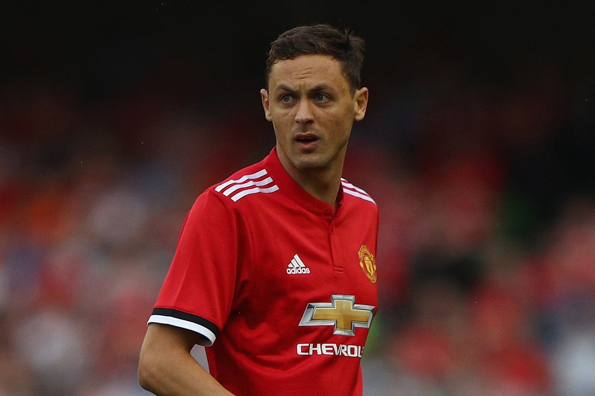 法兰西小百 法兰西小百