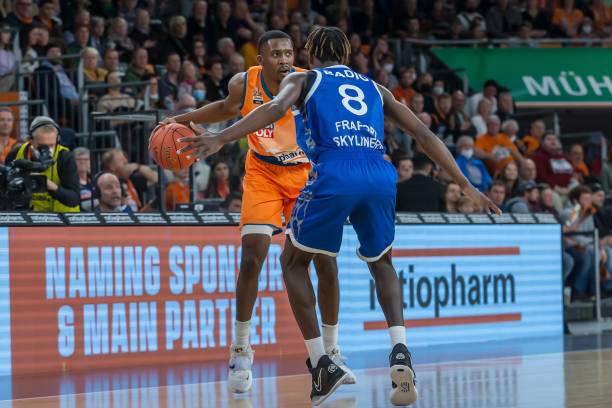 的执行也需 的执行也需