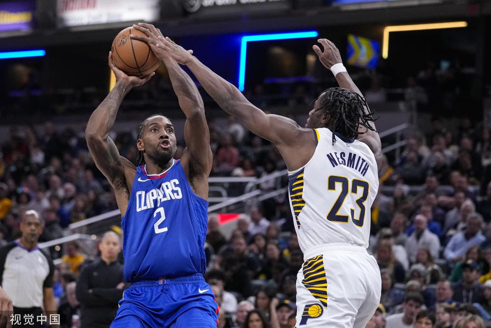 奖金排名 奖金排名