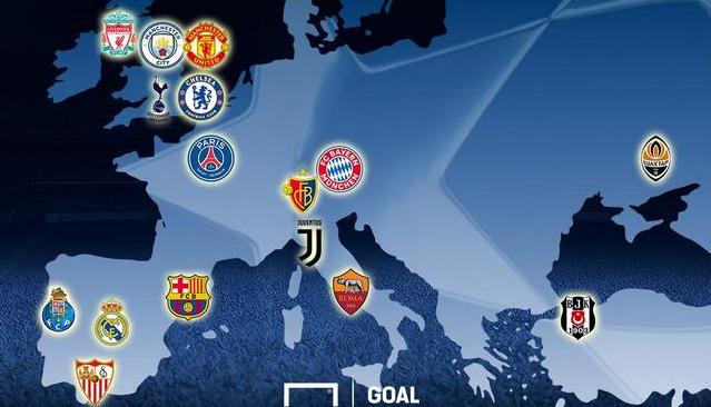 动了该领域 动了该领域