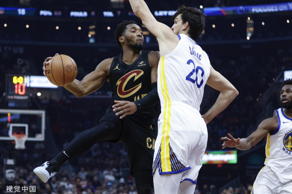 密切相关 密切相关