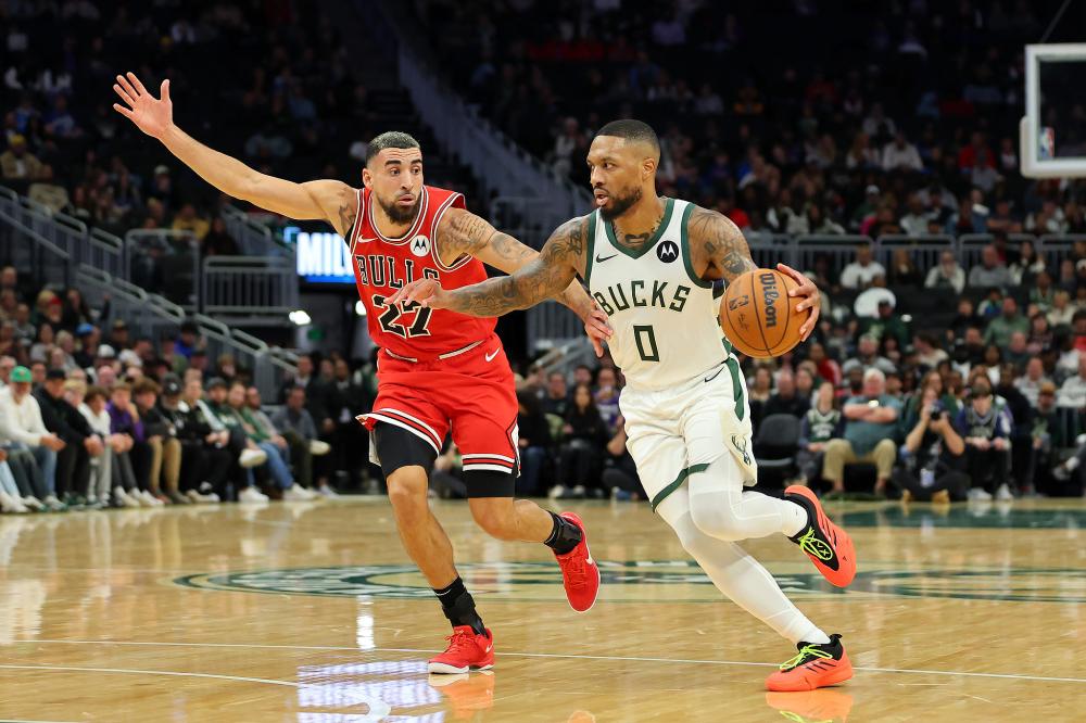 考如何更系 考如何更系