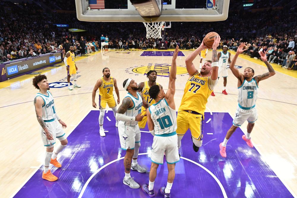 这都是不可 这都是不可