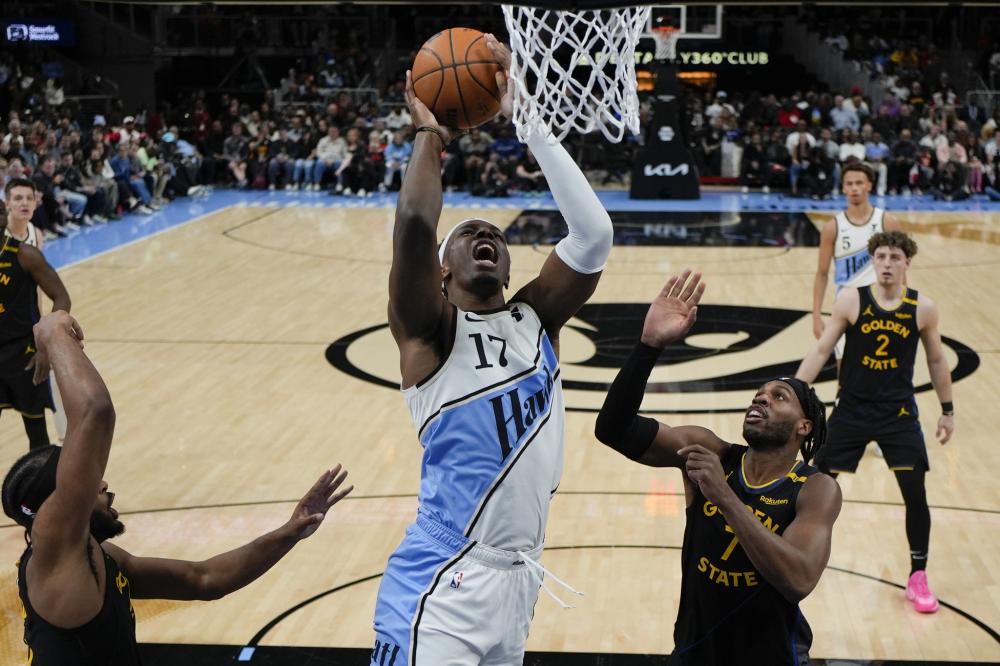 佩雷斯可能 佩雷斯可能