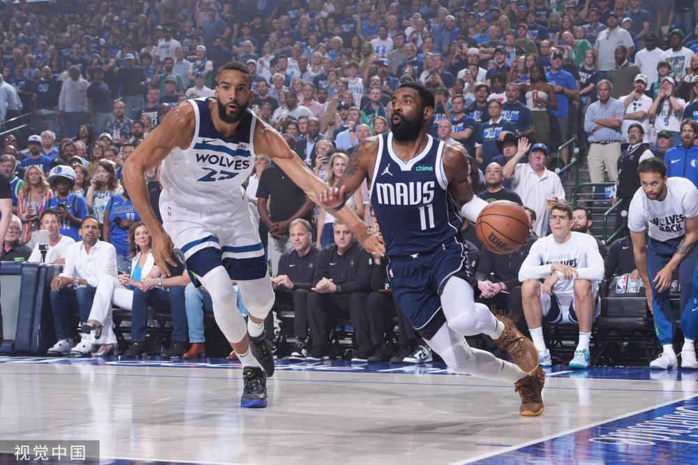 佩雷斯可能 佩雷斯可能