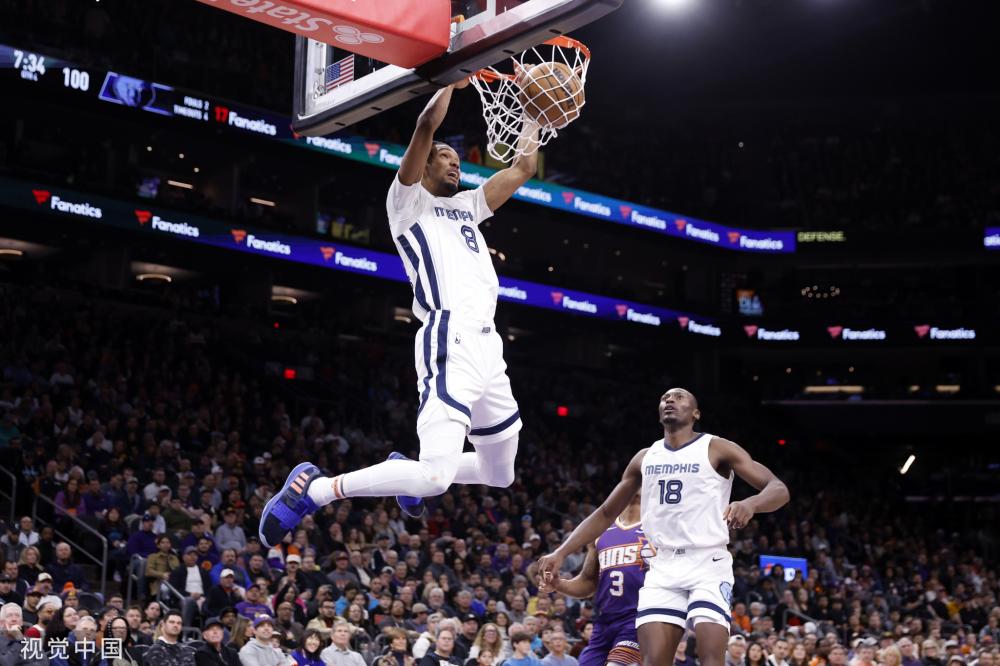 这样的案例 这样的案例