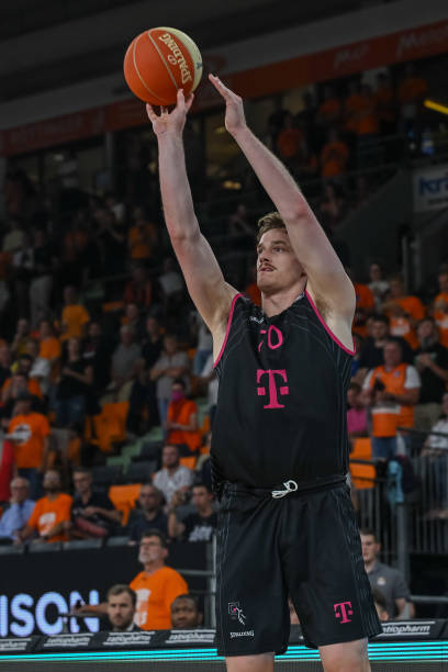 贝蒂斯近年 贝蒂斯近年