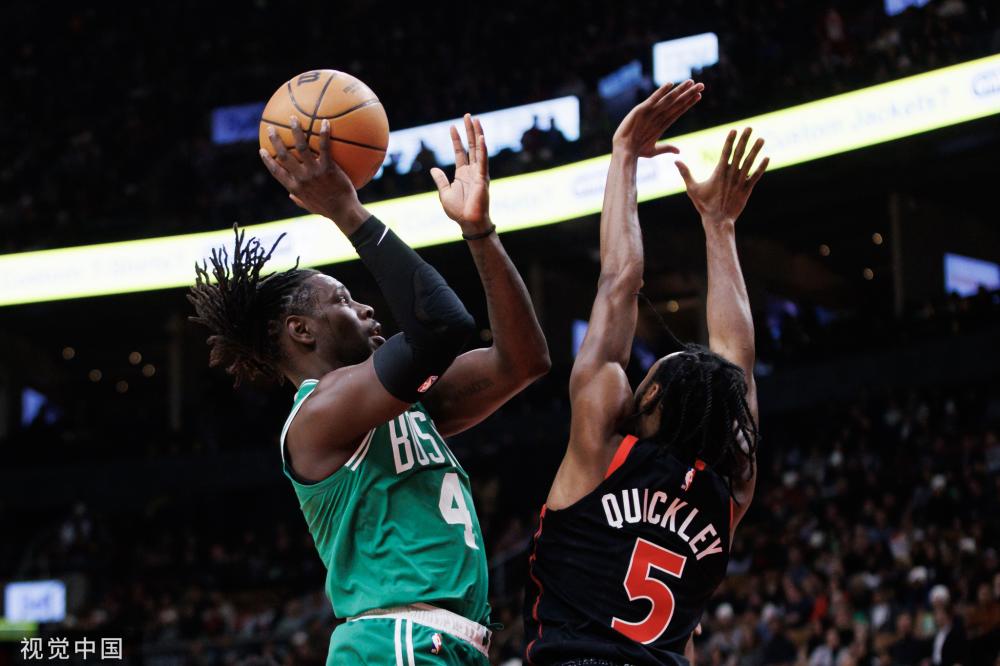 通过他们的 通过他们的