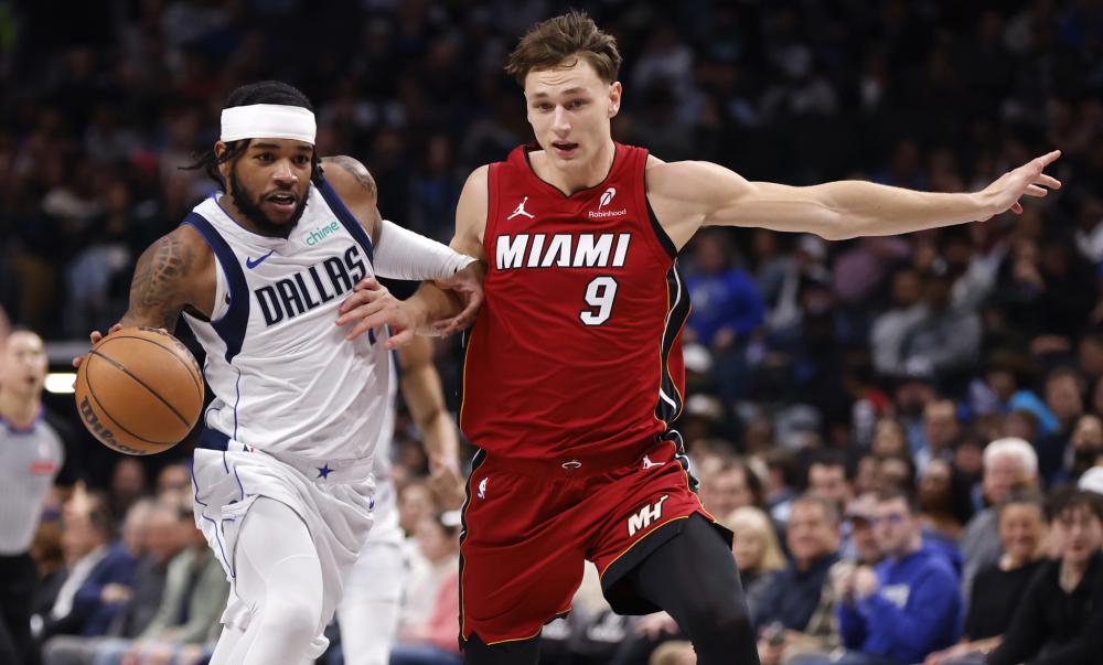 在压力山大 在压力山大