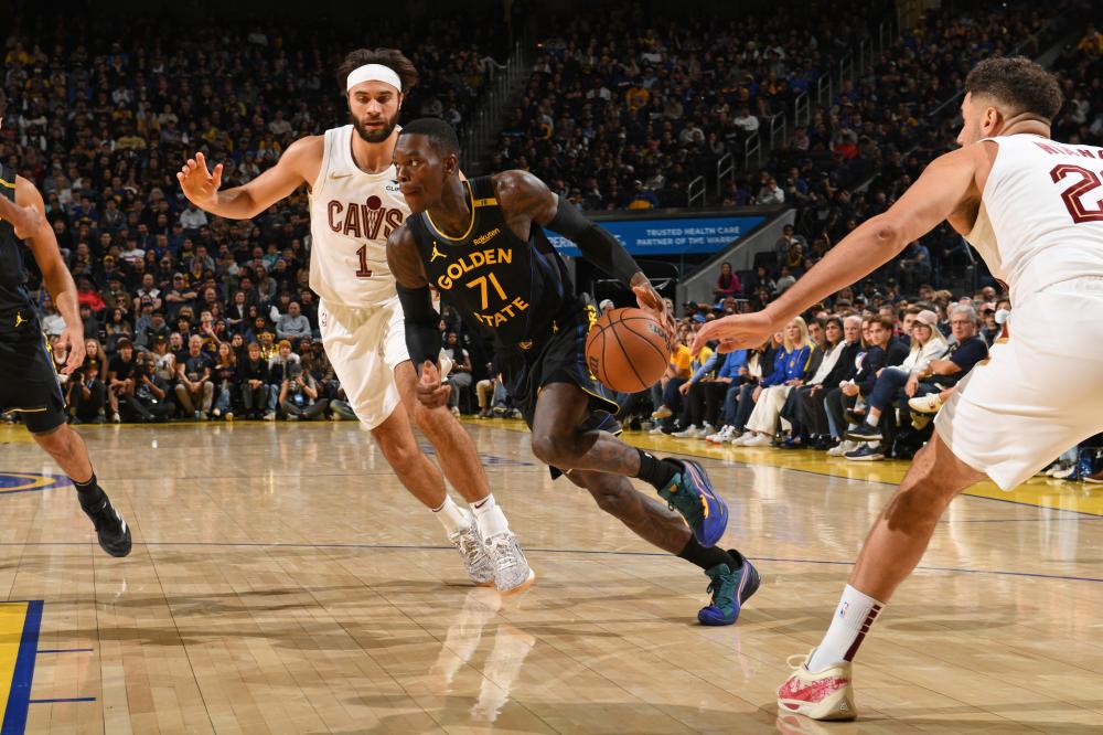 排名中跃入 排名中跃入