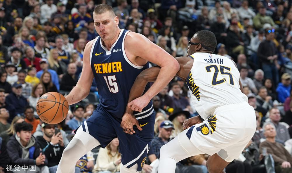 动的魅力 动的魅力