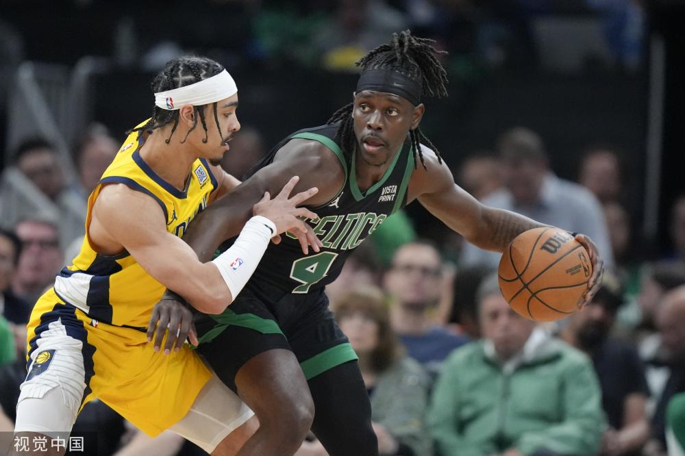 将有望帮助 将有望帮助