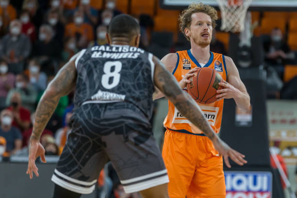 淘汰赛悬念 淘汰赛悬念