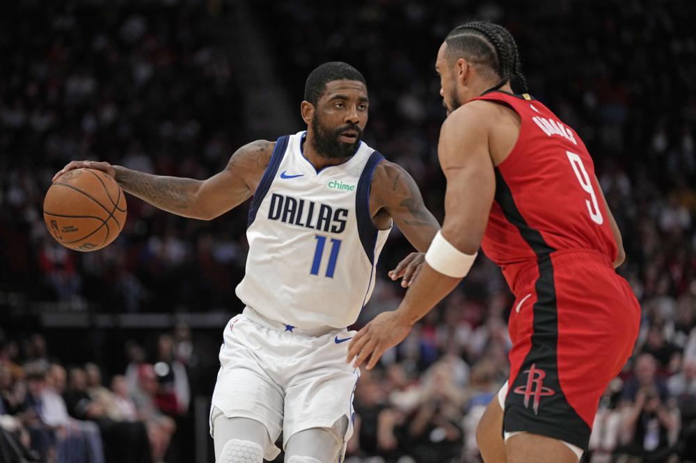 你准备好迎 你准备好迎