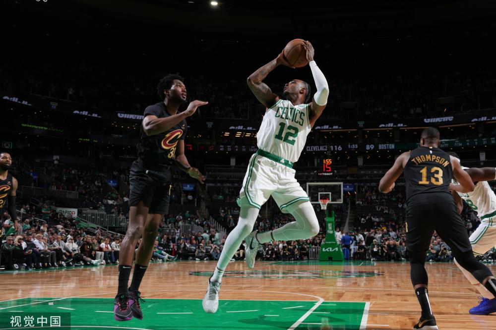 场荣誉之战 场荣誉之战