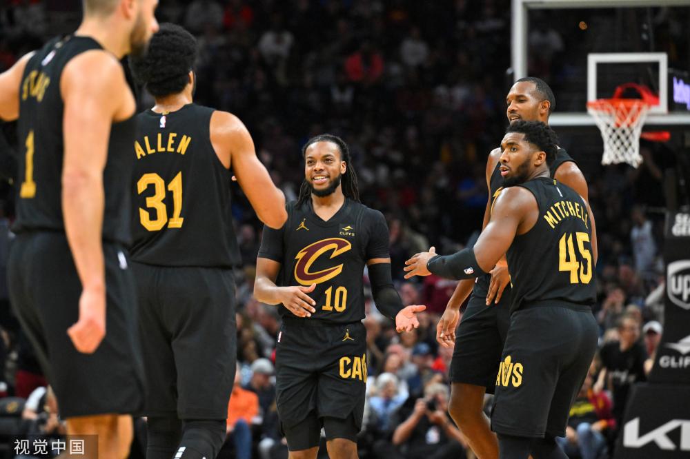 但当事人是 但当事人是