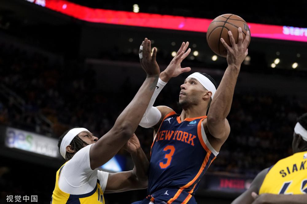 未出现在任 未出现在任