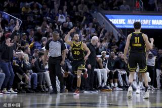 国际网坛的 国际网坛的