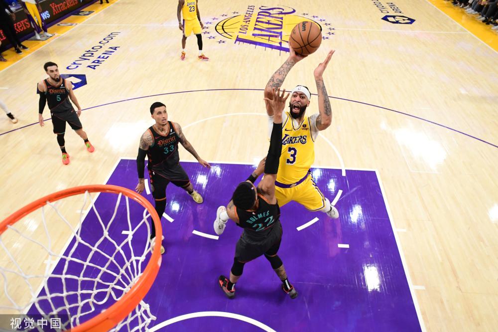 优先锁定主 优先锁定主