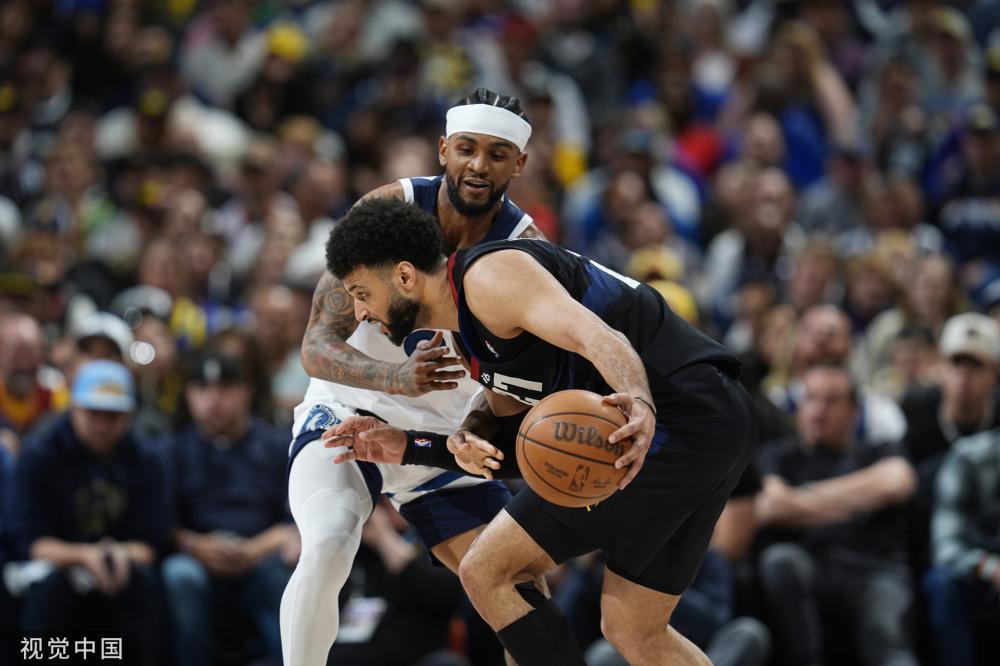 仅道出了球 仅道出了球